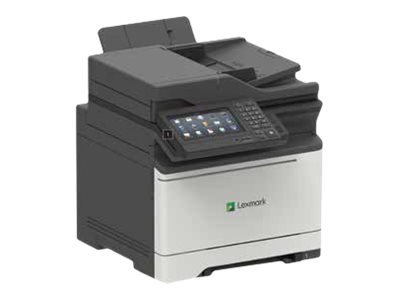 Lexmark CX625ade