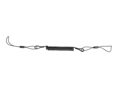 K120 CAPACITIVE STYLUS + TETHER SPARE MO