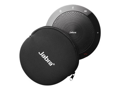 Jabra Speak 510 MS