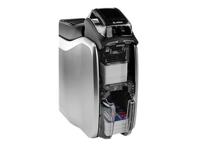 Printer ZC300 - Dual Sided