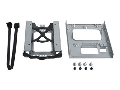 ThinkCentre Tower 2.5i Storage Kit