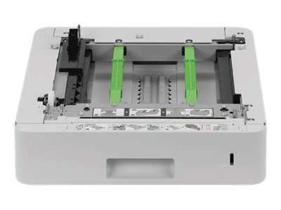 Brother LT-330CL - Paper cassette - 250 sheets in 1 tray(s) - for Brother HL-L9410, MFC-L8905, L9610, Workhorse HL-EX470, L9430, L9470, MFC-EX670, L9630