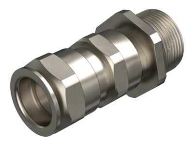 AXIS TX1201 CBL GLD ARMD M25
