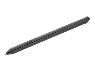STYLUS R12-SERIES DIGITIZER