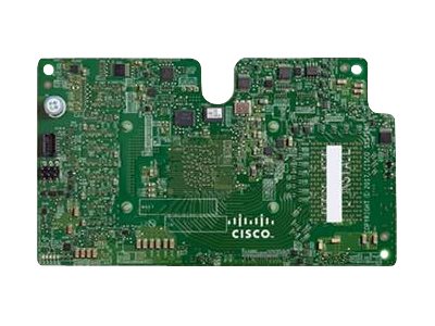 Cisco UCS VIC 1440 modular LOM for Blade