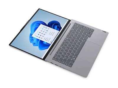 ThinkBook 14_WUXGA_AG_300N/RYZEN_5_7430U_2.3G_6C_12T/16GB_DDR4_3200_SODIMM/512GB_SSD_M.2_2242_G4_TLC/INTEGRATED_GRAPHICS/WIN_PRO_STD AZERTY BE
