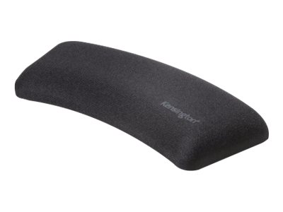 Kensington SmartFit - Mouse pad - black