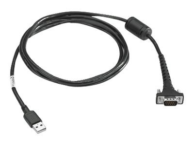 CABLE ASSY USB CABLE ADAPTER MODULE
