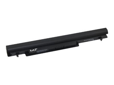 OEM: A32-K56 A42-K56 (40Wh)