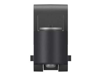 Vogel's MOMO C203 - Mounting component (adapter) - black - interface bar