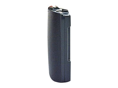 LXE MX7 LI ION 2600 MAH 7.2V MX7A381BATT