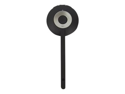 single headset PRO 925/935 mono with NFC