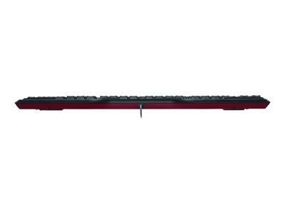 Logitech Gaming Keyboard G105 UK Layout