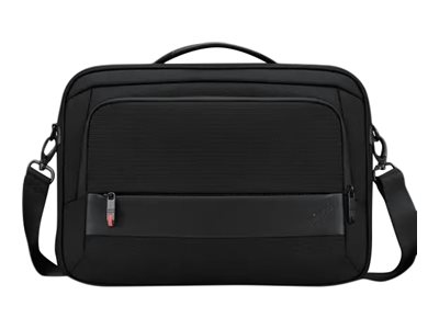 Lenovo ThinkPad Professional Gen 2 - Notebook carrying case - topload - up to 14\" - black - for ThinkPad X1 Yoga Gen 8 21HQ