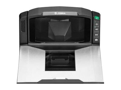 SCNR MP7001 MULTIPLANE SCAN MED