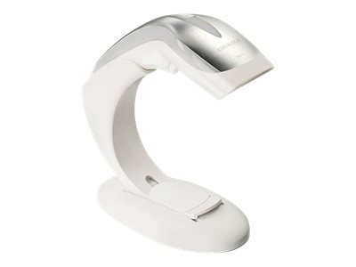 Heron HD3130 -1D - White