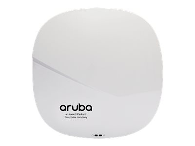 Aruba AP-325 Dl 4x4:4 802.11ac Reman AP