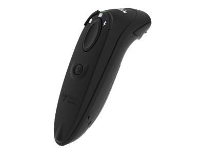 DURASCAN D762 PROFESSIONAL-MID RANGE