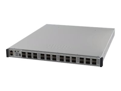 Catalyst 9500 24-port 40G