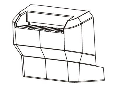 Light Duty Cutter (Direct Thermal)