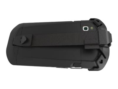 TC51 BASIC HANDSTRAP 1-PACK.
