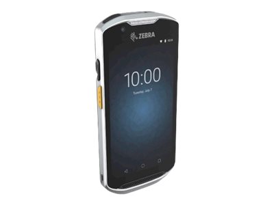 TC57X WAN f/ROW 5in FHD 8 core 4/32 GB RAM/UFS FLASH SE4720 GMS