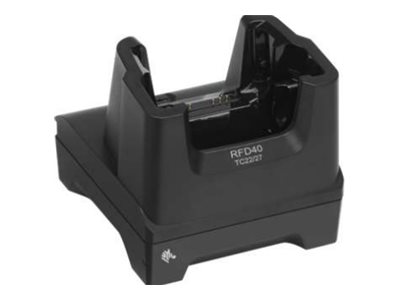 RFD40 1 DEVICE SLOT/0 TOASTER SLOTS ONLY