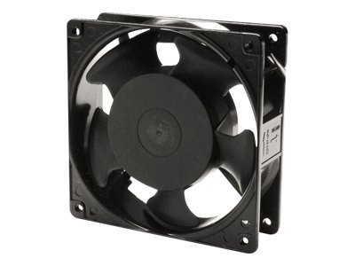 FAN REPLACEMENT FOR FAN UNITS 138 M /H AIR CIRCULATION 47 DB/M NOISE LEVEL