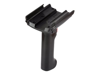 CT40 SCAN HANDLE FULLY COMPAT W/ 1 BAY4 BAY DOCKS