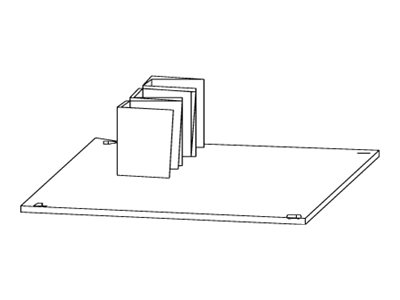 KIT HALOGEN LAMP CONTROL