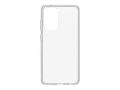 OtterBox React Series - Back cover for Samsung Galaxy A72 