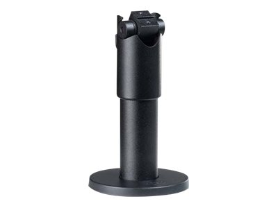DURATILT (SP1) + POLE
