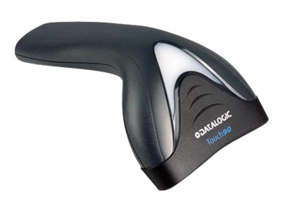Touch 90 Light 1D - USB