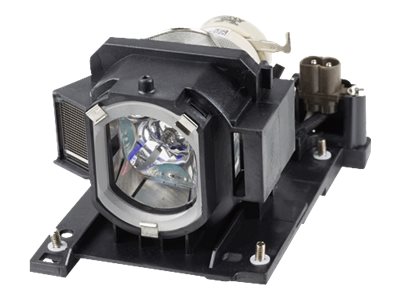 BTI Lamp for VIEWSONIC Pro9500 OEM: RLC-