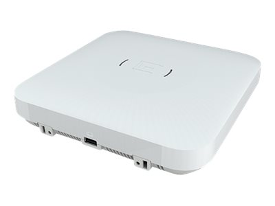 Cloud-ready Dual Radio 4x4:4 in