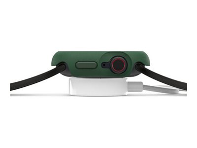 Watch Bumper APP Watch 9/8/7 41mm GRN