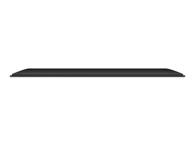 Sony 75\" Professional BRAVIA LCD 550nit display