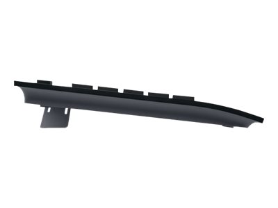 OEM Logitech Corded K280e - Keyboard - USB - French
