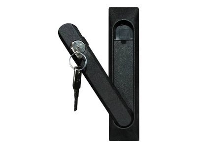 SWING ARM HANDHOLD F/DGTS NW CBTS