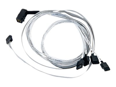 I-rA-HDmSAS-4SATA-SB-.8M