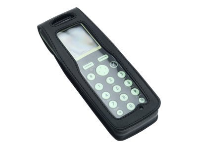SPECTRALINK 02319702