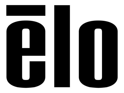 Elo Edge Connect 3D Camera