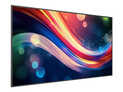 Philips 75BDL4050Q