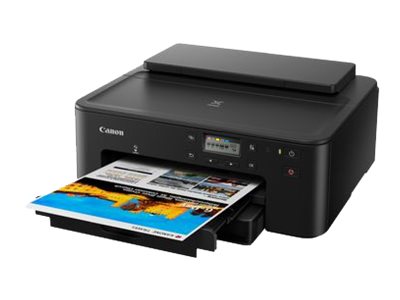 PIXMA TS705a
