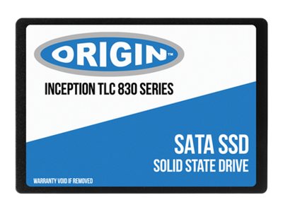 SSD 3D TLC 2TB 2.5 inch (6.4cm) Class 20
