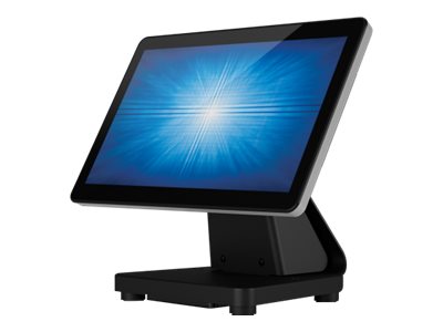 STAND FLIP DESIGNFOR 10/15IN I-SER 1002L/1502L