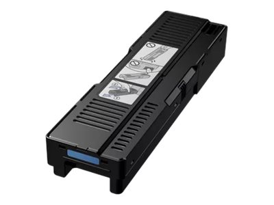 Canon MC-G01 - Maintenance cartridge - for MAXIFY GX6040, GX6050, GX6550, GX7040, GX7050
