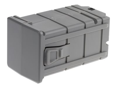 Axis Installation Tool Battery - Battery - 3.4 Ah - for AXIS T8415 Wireless Installation Tool