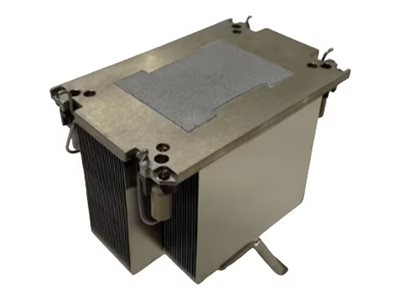 Heatsink for CPU less than or qual to 150W