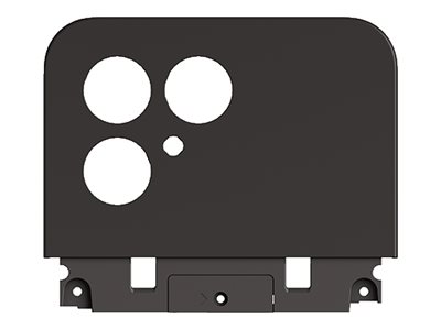 Fairphone 6 Upper Back Cover Horizon Bla